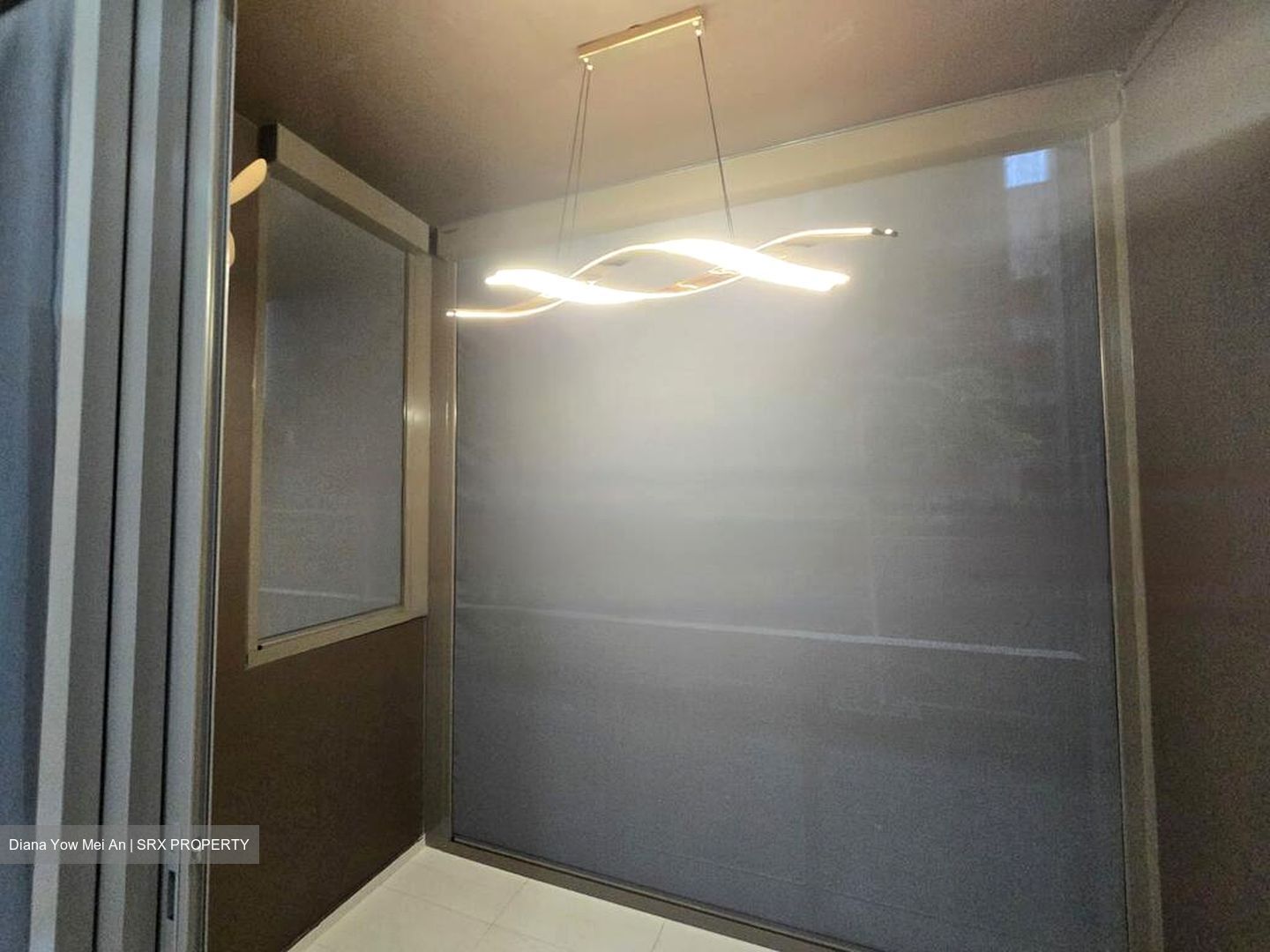 FORETT AT BUKIT TIMAH (D21), Apartment #459886101